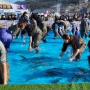 뉴강원프라스틱 이미지