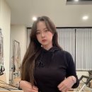 제나피트니스