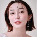 더예쁨헤어 이미지