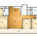 sk허브부동산중개 이미지