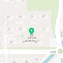 의창-북면-6-비-2 이미지