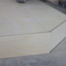 더큰만족 이미지