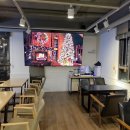 제이비호텔 이미지