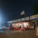 건영모터스 이미지