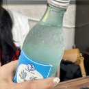 만포정육점 | 울산회센터 수암회수산시장 새청년초장집