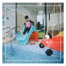 오떼떼 블루 이미지