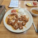 첨단월계 이미지