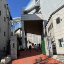 CU 서대문인창점 | 재경관리사 시험후기