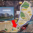 지에스25 수기캐파점 | 김포 고촌센트럴자이 후분양아파트,김포고촌5년만에 APT분양,입주유예2개月→5개月연장혜택
