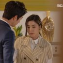 (주) 폴앤앨리스