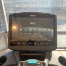 건강더함 바른운동센터 이미지