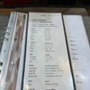 상하이베이 | 상하이 크라운프라자 노아스퀘어 IHG 호텔