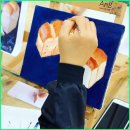 그리다아트미술교습소 이미지