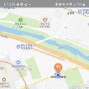 대청역 공영노외주차장 이미지