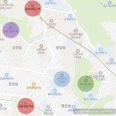 성현동-17 | [봉천동] 관악우성, 신혼집으로 괜찮을까? 전세가율과 리얼 임장기