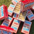 야은로-7 이미지