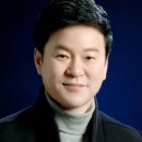 기산산업 이미지