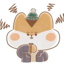 간지휘트니스 이미지