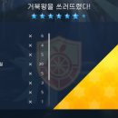 테라공방