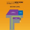 라스베가스게임장 이미지