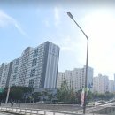 수성공인중개사사무소 이미지