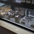 버스정류장(첨단부영아파트) 이미지