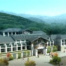 황산반점