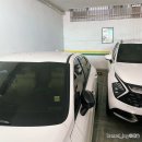 서울 강남웨딩 데일리메이크업 에이미어블 후기