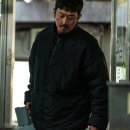 브로큰 이미지