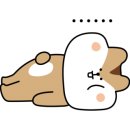 LA노래연습장 이미지
