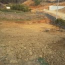 김가네농장 이미지