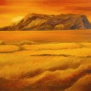 자연의숨결 이미지