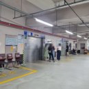 놀부보쌈부대찌개상무점 이미지