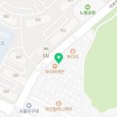 삼첩분식포천송우점