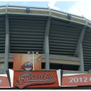 정문야구장 이미지