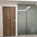 이로호텔 | [경기/시흥] 월곶 더휴식 이로호텔 : 파티룸 후기.