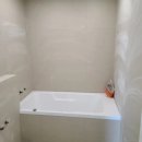 아이프라임시지경로당 | [수성구 시지 아이프라임 아파트] 아메리칸스탠다드- 플랫 시리즈로 맞춘 통일감 있는 욕실시공 완료