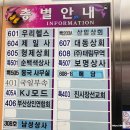 김해주단 네이버블로그