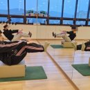 (주)그로우핏 이미지