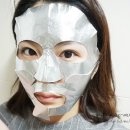 마스트로더 이미지