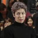 이승진한의원 이미지