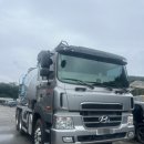 사천점현대자동차 이미지