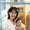 엘케이비 이미지