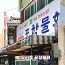 77포항물회 이미지