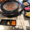 서서방숯불닭갈비아라점 이미지