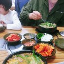 백암토종순대국 이미지