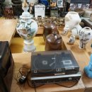 달이실펜션 이미지