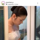 이은채헤어 | w4. 웨딩 플래너님 찾아 삼만리..! 찾았다♡_베리굿웨딩 이은채 플래너님