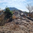 팔용산 체육공원 이미지