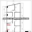소마사고력수학고양학원`